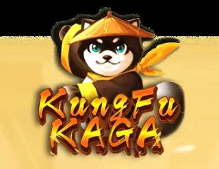 Kungfu Kaga Betano